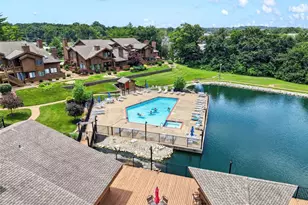1401 Hemingway Ln, Weldon Spring, MO 63304 - Photo 37