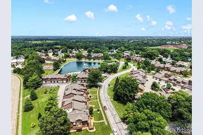 1401 Hemingway Lane #H, Weldon Spring, MO 63304 - Photo 43
