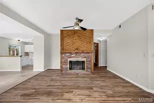 1401 Hemingway Ln, Weldon Spring, MO 63304 - Photo 9