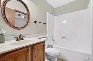 1401 Hemingway Ln, Weldon Spring, MO 63304 - Photo 25