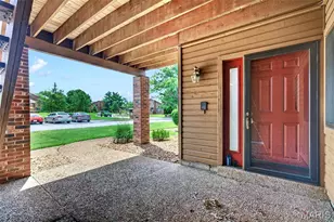 1401 Hemingway Ln, Weldon Spring, MO 63304 - Photo 29