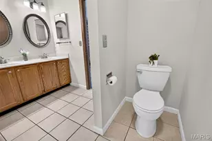1401 Hemingway Ln, Weldon Spring, MO 63304 - Photo 21