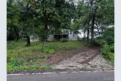 2425 Konert Road, Fenton, MO 63026 - Photo 1