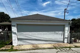 6546 Winnebago St, Saint Louis, MO 63109 - Photo 9