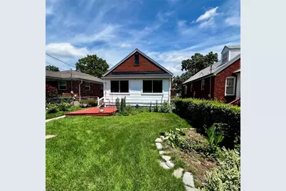 6546 Winnebago Street, Saint Louis, MO 63109 - Photo 7