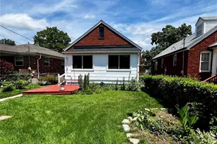 6546 Winnebago St, Saint Louis, MO 63109 - Photo 7
