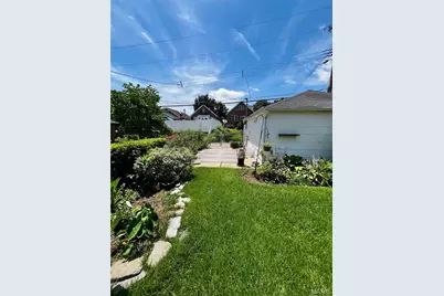 6546 Winnebago Street, Saint Louis, MO 63109 - Photo 5