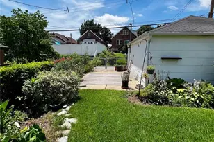6546 Winnebago St, Saint Louis, MO 63109 - Photo 5