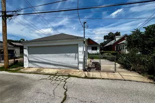 6546 Winnebago St, Saint Louis, MO 63109 - Photo 3