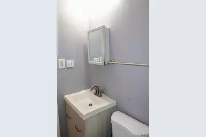 417 Crawford Road, Unincorporated, MO 63137 - Photo 13