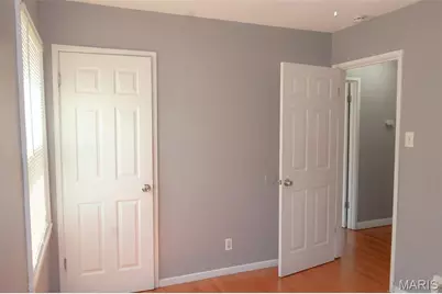 417 Crawford Road, Unincorporated, MO 63137 - Photo 11