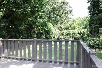 417 Crawford Road, Unincorporated, MO 63137 - Photo 15