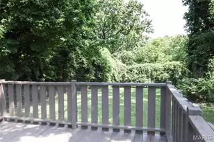417 Crawford Rd, Unincorporated, MO 63137 - Photo 15