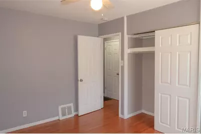 417 Crawford Road, Unincorporated, MO 63137 - Photo 7