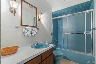 2976 Hwy A, Washington, MO 63090 - Photo 33