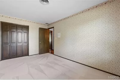 2976 Highway A, Washington, MO 63090 - Photo 35