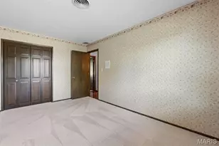 2976 Hwy A, Washington, MO 63090 - Photo 35