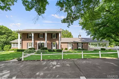 2976 Highway A, Washington, MO 63090 - Photo 61
