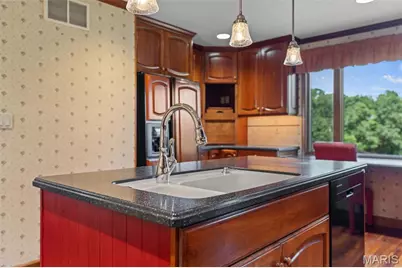 2976 Highway A, Washington, MO 63090 - Photo 11