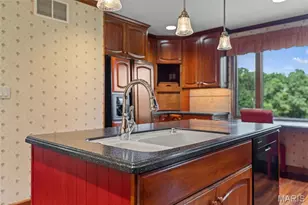 2976 Hwy A, Washington, MO 63090 - Photo 11