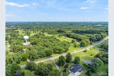 2976 Highway A, Washington, MO 63090 - Photo 53
