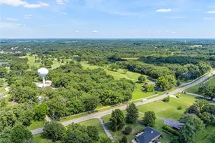 2976 Hwy A, Washington, MO 63090 - Photo 53