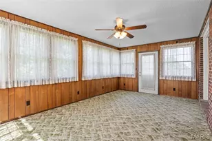 2976 Hwy A, Washington, MO 63090 - Photo 23