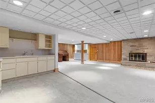 2976 Hwy A, Washington, MO 63090 - Photo 41