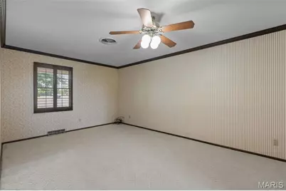 2976 Highway A, Washington, MO 63090 - Photo 27