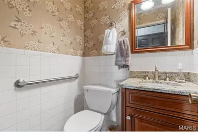 2976 Highway A, Washington, MO 63090 - Photo 17