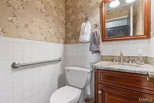 2976 Hwy A, Washington, MO 63090 - Photo 17