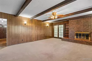 2976 Hwy A, Washington, MO 63090 - Photo 19