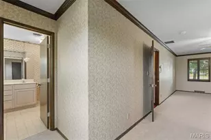 2976 Hwy A, Washington, MO 63090 - Photo 29
