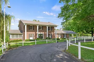 2976 Hwy A, Washington, MO 63090 - Photo 59