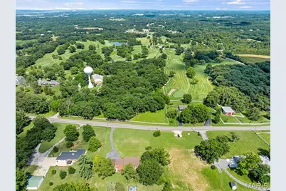 2976 Highway A, Washington, MO 63090 - Photo 55
