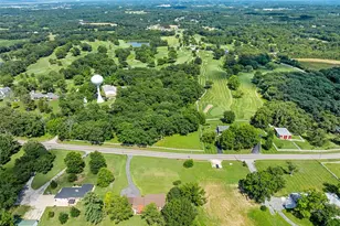 2976 Hwy A, Washington, MO 63090 - Photo 55