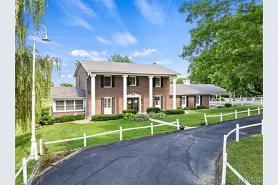 2976 Highway A, Washington, MO 63090 - Photo 1