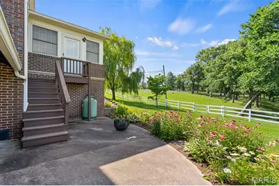 2976 Highway A, Washington, MO 63090 - Photo 49