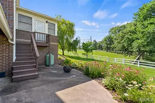 2976 Hwy A, Washington, MO 63090 - Photo 49