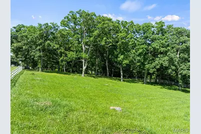 2976 Highway A, Washington, MO 63090 - Photo 57