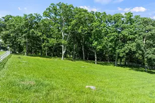 2976 Hwy A, Washington, MO 63090 - Photo 57