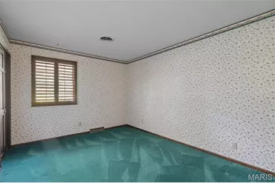 2976 Highway A, Washington, MO 63090 - Photo 31