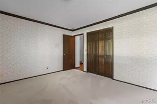 2976 Hwy A, Washington, MO 63090 - Photo 37