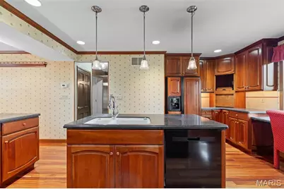 2976 Highway A, Washington, MO 63090 - Photo 13