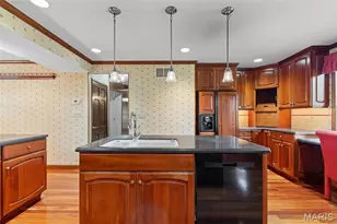 2976 Hwy A, Washington, MO 63090 - Photo 13