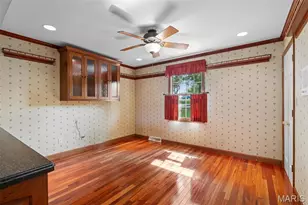 2976 Hwy A, Washington, MO 63090 - Photo 9