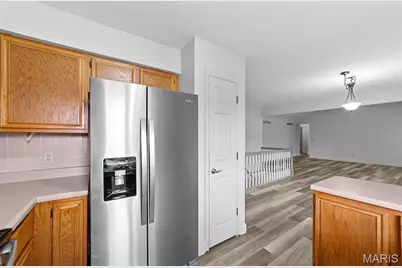 101 Crickett, Saint Peters, MO 63376 - Photo 15