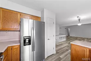 101 Crickett, Saint Peters, MO 63376 - Photo 15