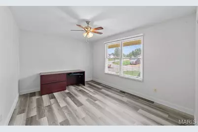 101 Crickett, Saint Peters, MO 63376 - Photo 23