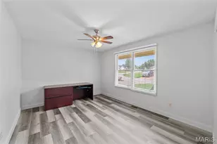 101 Crickett, Saint Peters, MO 63376 - Photo 23